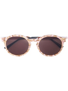 Аксессуары Thierry Lasry