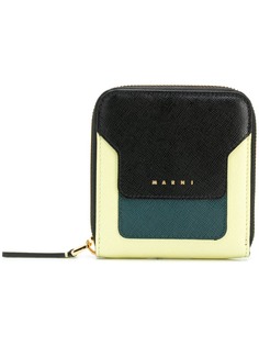 Аксессуары Marni