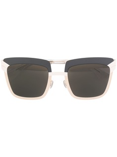 Аксессуары Mykita