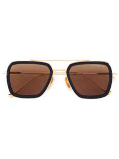 Аксессуары Dita Eyewear