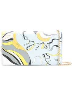 Сумки Emilio Pucci
