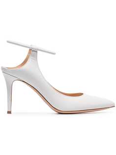 Обувь Gianvito Rossi