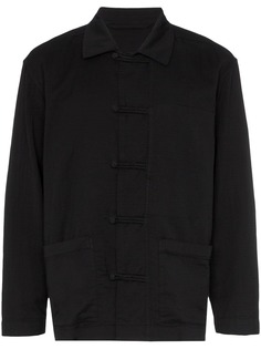 Одежда Issey Miyake MEN