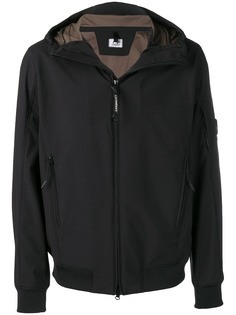 Одежда C.P. Company