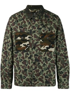 Одежда PS Paul Smith