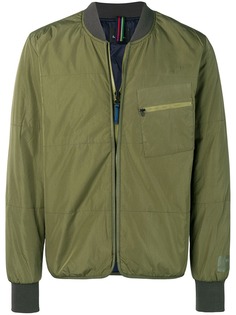 Одежда PS Paul Smith