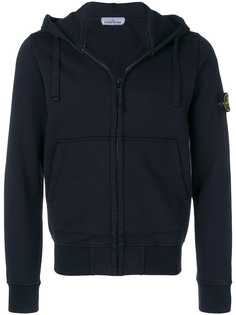 Одежда Stone Island