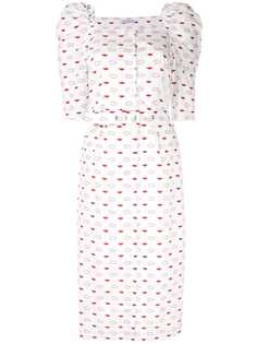 Одежда Vivetta