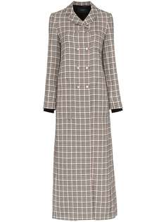 Одежда Giambattista Valli