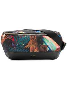 Сумки PS Paul Smith