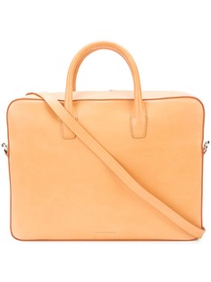 Сумки Mansur Gavriel