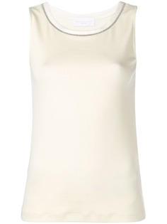 Одежда Fabiana Filippi