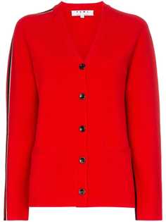 Одежда Proenza Schouler