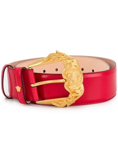 Аксессуары Versace