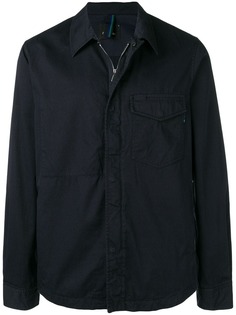 Одежда PS Paul Smith