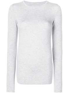 Одежда Majestic Filatures