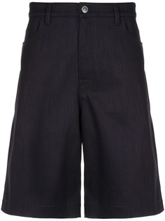 Одежда RAF Simons