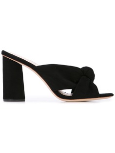 Обувь Loeffler Randall