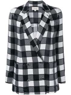 Одежда Temperley London