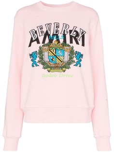Одежда Amiri