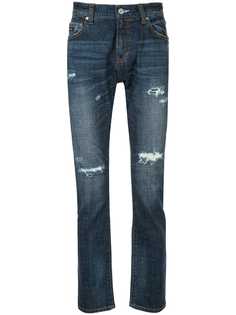 Одежда Loveless