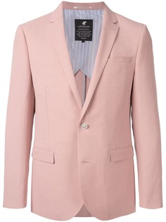 Одежда Loveless