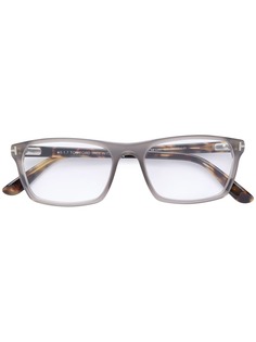 Аксессуары Tom Ford Eyewear