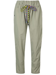 Одежда Proenza Schouler