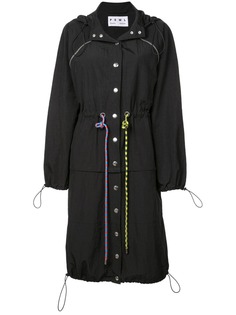 Одежда Proenza Schouler