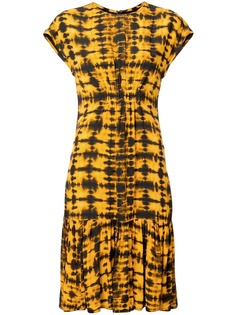 Одежда Proenza Schouler