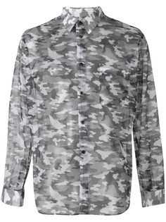 Одежда Comme DES GarÇons Homme Plus