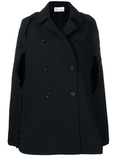 Одежда RED Valentino