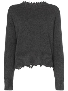 Одежда Helmut Lang