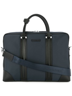 Сумки Cerruti 1881