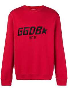 Одежда Golden Goose