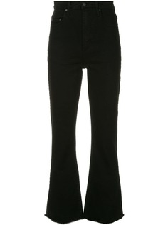 Одежда Nobody Denim