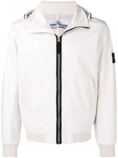 Одежда Stone Island