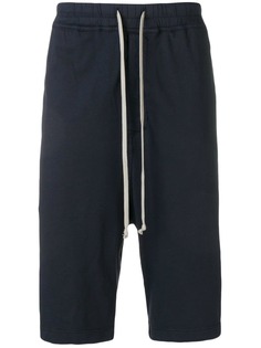 Одежда Rick Owens Drkshdw