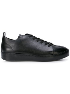 Обувь Ann Demeulemeester