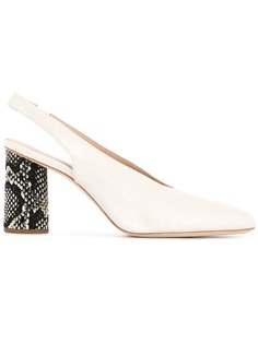 Обувь Loeffler Randall