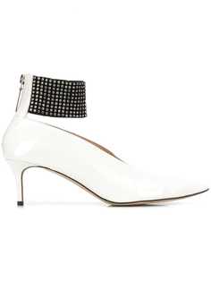 Обувь Christopher Kane