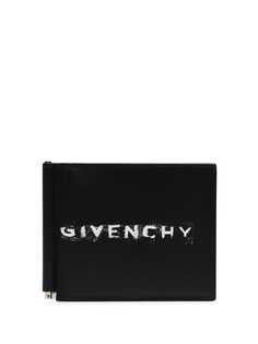 Аксессуары Givenchy