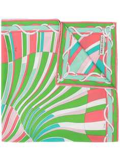 Аксессуары Emilio Pucci