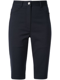 Одежда Dion Lee