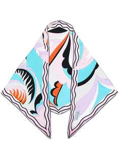 Аксессуары Emilio Pucci