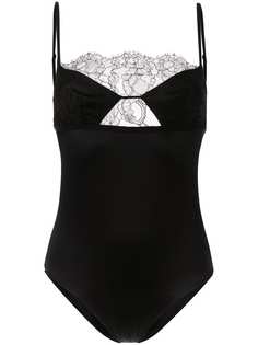 Одежда Dion Lee