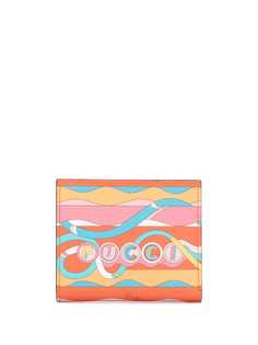 Аксессуары Emilio Pucci