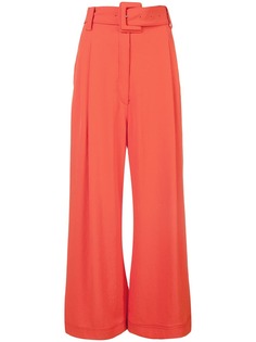 Одежда Proenza Schouler