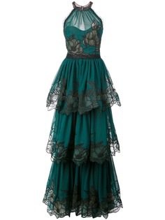 Одежда Marchesa Notte