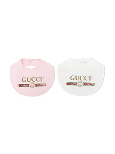 Для новорожденных девочек Gucci Kids